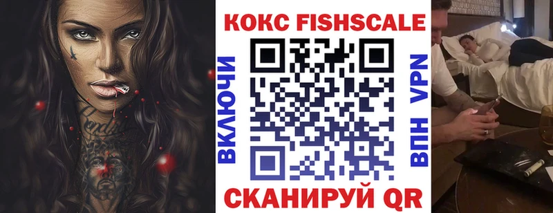 Кокаин Fish Scale  купить наркотики цена  даркнет как зайти  Новомосковск 