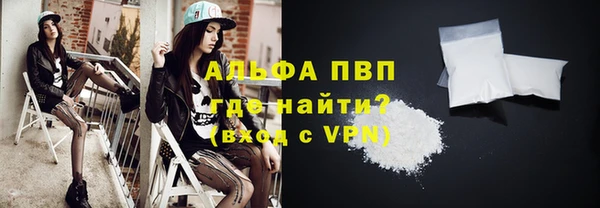 ECSTASY Дмитриев