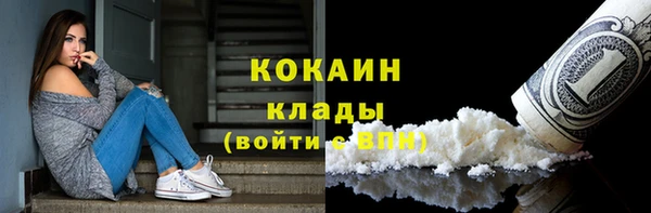 альфа пвп Дмитровск