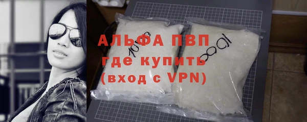 ECSTASY Дмитриев