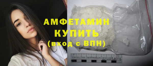 альфа пвп Дмитровск