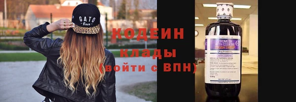 ECSTASY Дмитриев