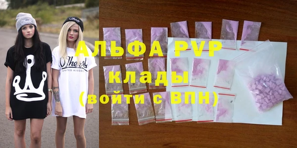 ECSTASY Дмитриев