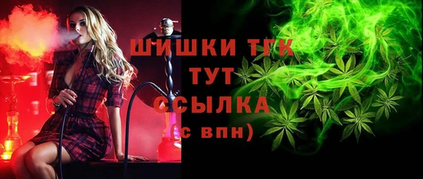 ECSTASY Дмитриев