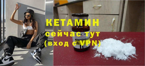 ECSTASY Дмитриев